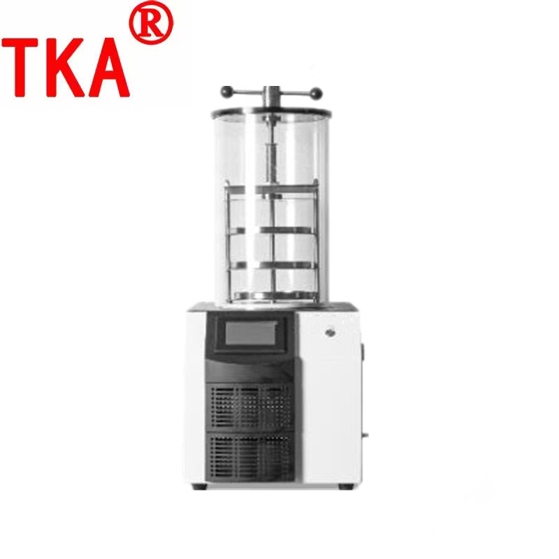 https://www.taikangreactor.com/uploads/TKA-Freeze-Drying-Equipment-Freeze-Dryer-Lyophilizer-Laboratory-Freeze-Vacuum-Dryer-8.jpg